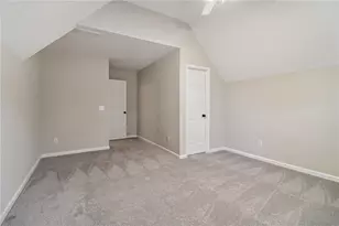 1792 Lavista Oaks Dr, Decatur, GA 30033 - Photo 44