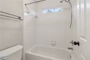 1792 Lavista Oaks Dr, Decatur, GA 30033 - Photo 34