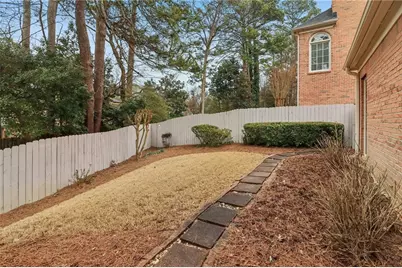 1792 Lavista Oaks Drive, Decatur, GA 30033 - Photo 52