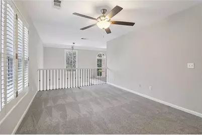 1792 Lavista Oaks Drive, Decatur, GA 30033 - Photo 36