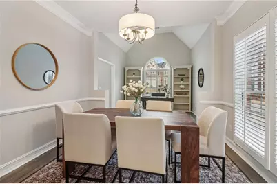 1792 Lavista Oaks Drive, Decatur, GA 30033 - Photo 10