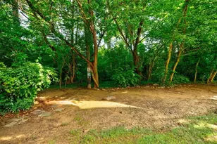 1445 Monroe Dr NE, Atlanta, GA 30324 - Photo 30