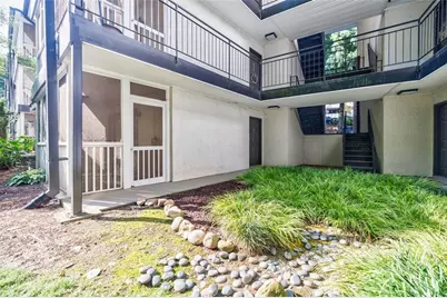 1445 Monroe Drive NE #32C, Atlanta, GA 30324 - Photo 28