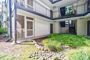 1445 Monroe Dr NE, Atlanta, GA 30324 - Photo 28