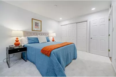 1445 Monroe Drive NE #32C, Atlanta, GA 30324 - Photo 16