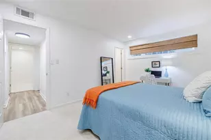 1445 Monroe Dr NE, Atlanta, GA 30324 - Photo 18