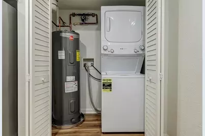 1445 Monroe Drive NE #32C, Atlanta, GA 30324 - Photo 14