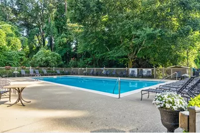 1445 Monroe Drive NE #32C, Atlanta, GA 30324 - Photo 34