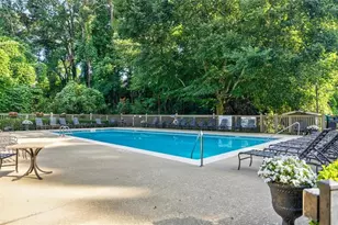 1445 Monroe Dr NE, Atlanta, GA 30324 - Photo 34