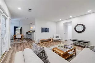 1445 Monroe Dr NE, Atlanta, GA 30324 - Photo 2