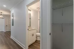 1827 SE Thomasville Dr SE, Atlanta, GA 30315 - Photo 26