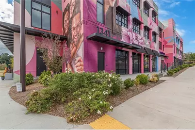 1827 SE Thomasville Drive SE, Atlanta, GA 30315 - Photo 52