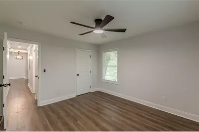 1827 SE Thomasville Drive SE, Atlanta, GA 30315 - Photo 22