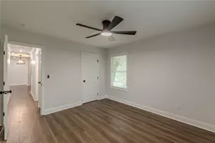 1827 SE Thomasville Dr SE, Atlanta, GA 30315 - Photo 22