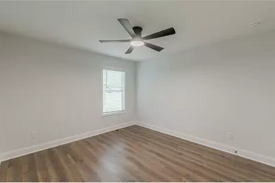 1827 SE Thomasville Drive SE, Atlanta, GA 30315 - Photo 24