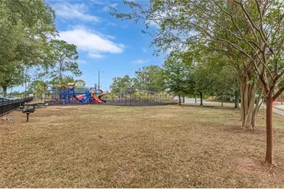 1827 SE Thomasville Drive SE, Atlanta, GA 30315 - Photo 44