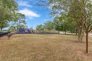 1827 SE Thomasville Dr SE, Atlanta, GA 30315 - Photo 44