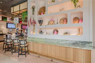 1827 SE Thomasville Dr SE, Atlanta, GA 30315 - Photo 62