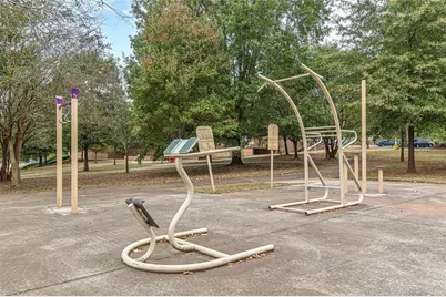 1827 SE Thomasville Drive SE, Atlanta, GA 30315 - Photo 42