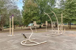 1827 SE Thomasville Dr SE, Atlanta, GA 30315 - Photo 42