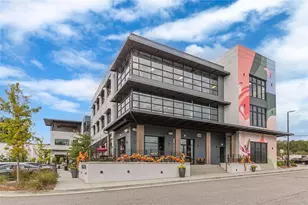 1827 SE Thomasville Dr SE, Atlanta, GA 30315 - Photo 50