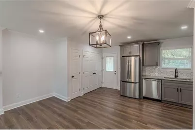 1827 SE Thomasville Drive SE, Atlanta, GA 30315 - Photo 10