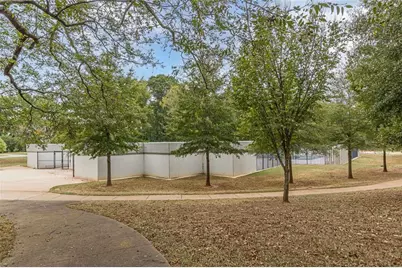 1827 SE Thomasville Drive SE, Atlanta, GA 30315 - Photo 30