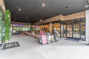 1827 SE Thomasville Dr SE, Atlanta, GA 30315 - Photo 56