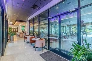 1827 SE Thomasville Dr SE, Atlanta, GA 30315 - Photo 58