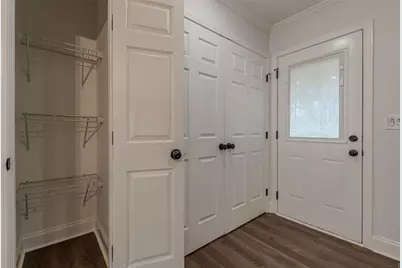 1827 SE Thomasville Drive SE, Atlanta, GA 30315 - Photo 12