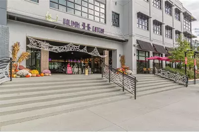 1827 SE Thomasville Drive SE, Atlanta, GA 30315 - Photo 64