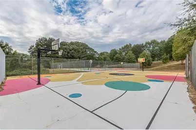 1827 SE Thomasville Drive SE, Atlanta, GA 30315 - Photo 36