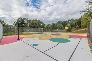 1827 SE Thomasville Dr SE, Atlanta, GA 30315 - Photo 36