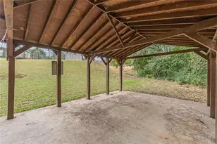 1827 SE Thomasville Dr SE, Atlanta, GA 30315 - Photo 34