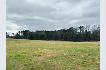 0 Bryant Road, Ranger, GA 30734 - Photo 2