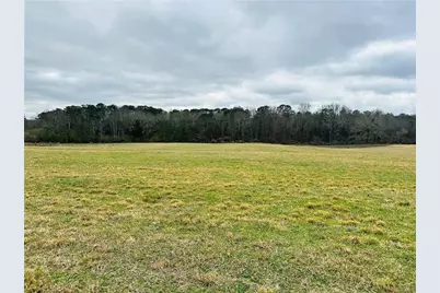 0 Bryant Road, Ranger, GA 30734 - Photo 1