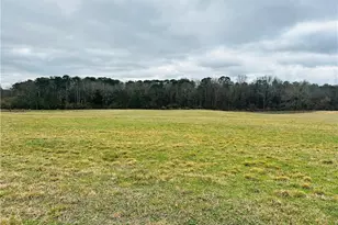 0 Bryant Rd, Ranger, GA 30734 - Photo 1