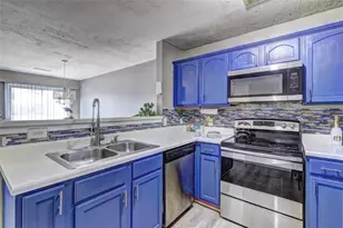 530 Parkway Rd, Union City, GA 30291 - Photo 8