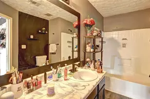 530 Parkway Rd, Union City, GA 30291 - Photo 10