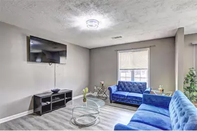 530 Parkway Road, Union City, GA 30291 - Photo 4