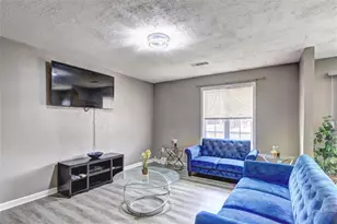 530 Parkway Rd, Union City, GA 30291 - Photo 4