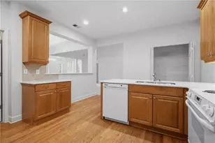 2017 MacLand Square Dr, Marietta, GA 30064 - Photo 10