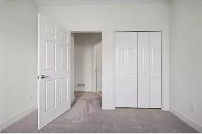 2017 Macland Square Drive #9, Marietta, GA 30064 - Photo 22