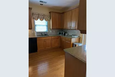 2017 Macland Square Drive #9, Marietta, GA 30064 - Photo 28