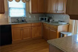 2017 MacLand Square Dr, Marietta, GA 30064 - Photo 28