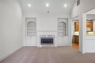 2017 MacLand Square Dr, Marietta, GA 30064 - Photo 4