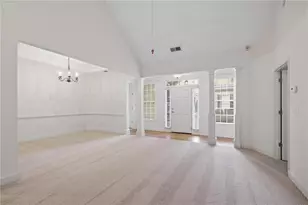 2017 MacLand Square Dr, Marietta, GA 30064 - Photo 6