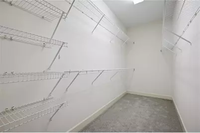 2017 Macland Square Drive #9, Marietta, GA 30064 - Photo 18