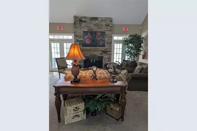 2017 Macland Square Drive #9, Marietta, GA 30064 - Photo 30