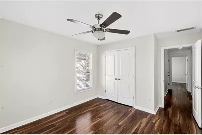 1613 Dupont Commons Drive NW, Atlanta, GA 30318 - Photo 32